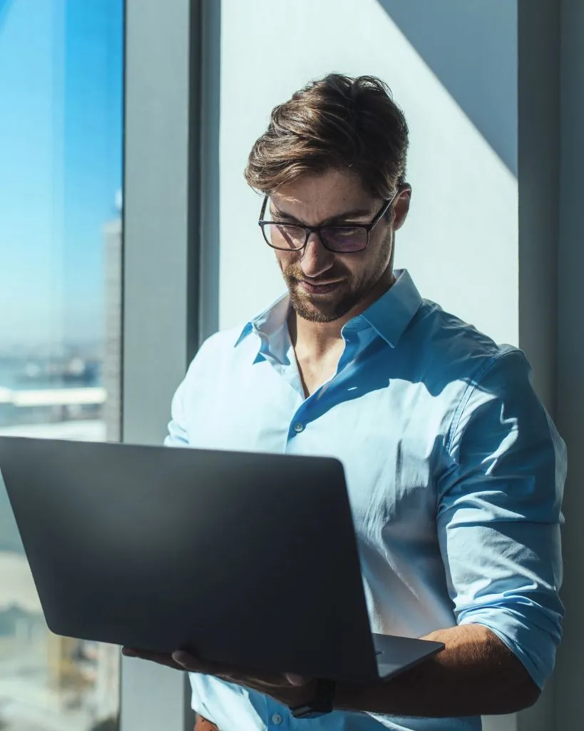 SEO prices and packages in Kamloops, B.C.